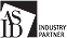 ASID Industry Partner