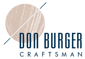 Don Burger Craftsman LLC
