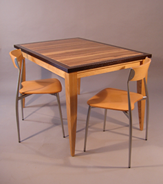 Dinette and Chairs